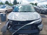 Kia Soul Lx KNDJ23AU0N7808574 photo