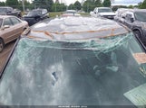 Kia Soul Lx KNDJ23AU0N7808574 photo