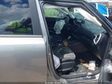 Kia Soul Lx KNDJ23AU0N7808574 photo