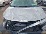Kia Soul Lx KNDJ23AU0N7808574 photo