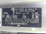Kia Soul Lx KNDJ23AU0N7808574 photo