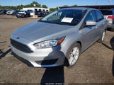 Ford Focus Se 1FADP3F21JL210250 photo