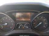 Ford Focus Se 1FADP3F21JL210250 снимка