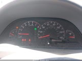 Toyota Camry Le 4T1BE32K36U134248 снимка