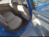 Ford Fusion S 3FA6P0G71LR201070 fotografie