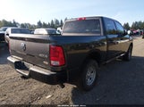 Ram  Tradesman 4X4 5'7 Box 1C6RR7KG3JS294197 снимка