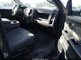 Ram  Tradesman 4X4 5'7 Box 1C6RR7KG3JS294197 снимка