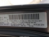 Ram  Tradesman 4X4 5'7 Box 1C6RR7KG3JS294197 снимка
