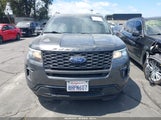 Ford Explorer Sport 1FM5K8GTXKGA19255 снимка
