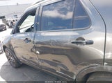 Ford Explorer Sport 1FM5K8GTXKGA19255 снимка
