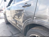Ford Explorer Sport 1FM5K8GTXKGA19255 снимка