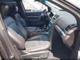 Ford Explorer Sport 1FM5K8GTXKGA19255 снимка