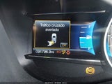 Ford Explorer Sport 1FM5K8GTXKGA19255 снимка