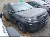 Ford Explorer Sport 1FM5K8GTXKGA19255 снимка