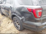 Ford Explorer Sport 1FM5K8GTXKGA19255 снимка