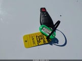 Dodge Grand Caravan Se 2C4RDGBG3JR296525 photo