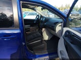 Dodge Grand Caravan Se 2C4RDGBG3JR296525 photo