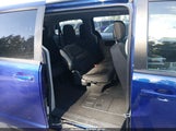 Dodge Grand Caravan Se 2C4RDGBG3JR296525 photo