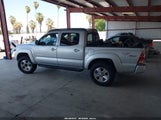 Toyota Tacoma Prerunner V6 5TEJU62N35Z129572 photo