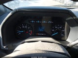 Ford F-250 Xl 1FT7X2B69NEE46049 снимка