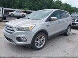 Ford Escape Se 1FMCU9G96HUB05362 снимка