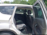 Ford Escape Se 1FMCU9G96HUB05362 снимка