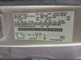 Ford Escape Se 1FMCU9G96HUB05362 снимка