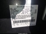 Ford Edge Se 2FMPK3G96JBB45473 снимка