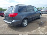 Toyota Sienna Le 5TDZA23C76S564949 снимка