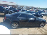 Chrysler 300C 2C3CCAEGXFH779920 photo