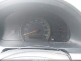 Honda Odyssey Ex-L 5FNRL3H65AB034950 снимка