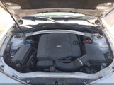 Chevrolet Camaro 1Lt 2G1FB3D33D9138744 photo