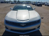 Chevrolet Camaro 1Lt 2G1FB3D33D9138744 photo