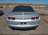 Chevrolet Camaro 1Lt 2G1FB3D33D9138744 photo