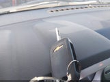 Chevrolet Camaro 1Lt 2G1FB3D33D9138744 photo