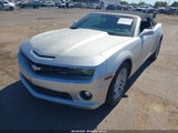 Chevrolet Camaro 1Lt 2G1FB3D33D9138744 photo