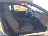 Chevrolet Camaro 1Lt 2G1FB3D33D9138744 photo