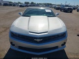 Chevrolet Camaro 1Lt 2G1FB3D33D9138744 photo