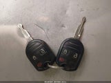 Ford Edge Se 2FMDK4GC3DBC62338 снимка