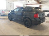 Ford Edge Se 2FMDK4GC3DBC62338 снимка