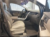 Ford Edge Se 2FMDK4GC3DBC62338 снимка