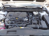 Toyota Camry Xse 4T1DAACKXSU165322 снимка