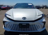 Toyota Camry Xse 4T1DAACKXSU165322 снимка