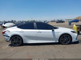 Toyota Camry Xse 4T1DAACKXSU165322 снимка