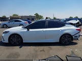 Toyota Camry Xse 4T1DAACKXSU165322 снимка