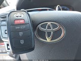 Toyota Camry Xse 4T1DAACKXSU165322 снимка