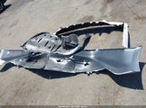 Toyota Camry Xse 4T1DAACKXSU165322 снимка