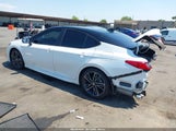 Toyota Camry Xse 4T1DAACKXSU165322 снимка