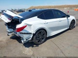 Toyota Camry Xse 4T1DAACKXSU165322 снимка