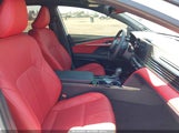 Toyota Camry Xse 4T1DAACKXSU165322 снимка